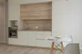 2 room apartment 56 m² Minsk, Belarus