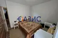 Квартира 3 комнаты 72 м² Равда, Болгария