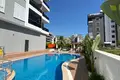 Appartement 4 chambres  Kargicak, Turquie