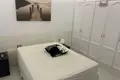 Appartement 6 chambres  Arona, Espagne