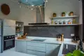 Villa de tres dormitorios 303 m² Ban Nai Trok, Tailandia