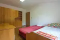 Квартира 1 спальня  Игало, Черногория