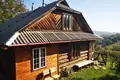 Maison 2 chambres 80 m² Velykyi Rozhyn, Ukraine