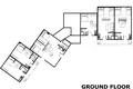 1 bedroom apartment 20 m² Galissas, Greece