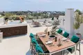 Penthouse 4 Zimmer 259 m² Estepona, Spanien