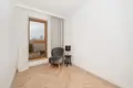 Apartamento 3 habitaciones 67 m² Poznan, Polonia