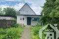 Cottage 129 m² Barysaw, Belarus