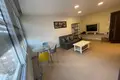 5 room apartment 132 m² Netanya, Israel