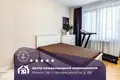 Apartamento 1 habitación 32 m² Minsk, Belarús