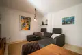 Wohnung 2 Schlafzimmer 85 m² l Alfas del Pi, Spanien