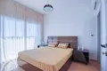 Wohnung 4 Zimmer 210 m² Limassol, Cyprus