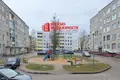 Mieszkanie 3 pokoi 64 m² Mosty, Białoruś
