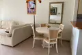 Appartement 3 chambres  la Vila Joiosa Villajoyosa, Espagne