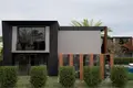 Дом 5 спален 464 м² Бодрум, Турция