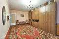 Appartement 2 chambres 44 m² en Minsk, Biélorussie