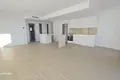 3 bedroom apartment 120 m² Estepona, Spain