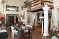 Cottage 5 rooms 222 m² District of Agios Nikolaos, Greece