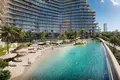 2 bedroom apartment 109 m² Dubai, United Arab Emirates