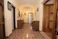 Hotel 490 m² Split-Dalmatia County, Chorwacja