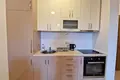 1 bedroom apartment 41 m² in Budva, Montenegro