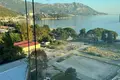 2 bedroom apartment 105 m² Budva, Montenegro