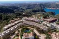 2 bedroom apartment  Istan, Spain