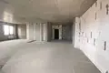 3 room apartment 108 m² Odesa, Ukraine