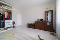 Cottage 238 m² Karaliova, Belarus