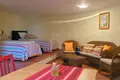 4-Schlafzimmer-Villa 100 m² el Poble Nou de Benitatxell Benitachell, Spanien