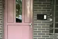 1 bedroom apartment 20 m² Warsaw, Poland