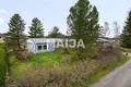 Haus 3 zimmer 83 m² Herrala, Finnland