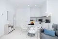 Apartamento 2 habitaciones 48 m² en Torrevieja, España