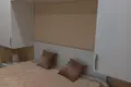 1 bedroom apartment 43 m² Batumi, Georgia