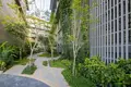 Apartamento 2 habitaciones 76 m² Choeng Thale, Tailandia