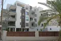 Appartement 3 chambres  en Germasogeia, Chypre