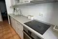 Appartement 2 chambres 65 m² en Budva, Monténégro