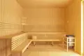 Willa 4 pokoi 353 m² Karmi, Cypr Północny