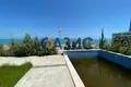Apartamento 2 habitaciones 145 m² Obzor, Bulgaria