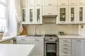 Wohnung 2 zimmer 43 m² Landkreis Posen, Polen