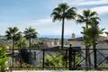 4 bedroom apartment  Marbella, Spain