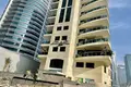 Kawalerka 51 m² Dubaj, Emiraty Arabskie