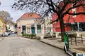 3 room apartment 91 m² Szekesfehervari jaras, Hungary