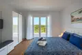 4-Schlafzimmer-Villa 186 m² Umag, Kroatien