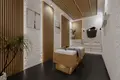 Mieszkanie 2 pokoi 61 m² Lefka, Cypr Północny
