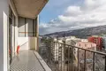 1 bedroom apartment 56 m² Tbilisi, Georgia