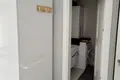 1 room apartment 35 m² Alanya, Turkey