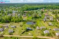 House 87 m² Salteniai, Lithuania