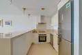 2 bedroom apartment  la Vila Joiosa Villajoyosa, Spain