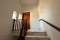 Cottage 4 bedrooms 285 m² Oropos, Greece