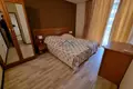 2 bedroom apartment 80 m² Sunny Beach Resort, Bulgaria